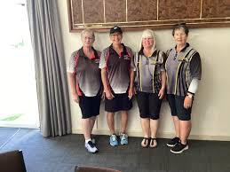 Image result for Alexandra Bowling & Social Club
