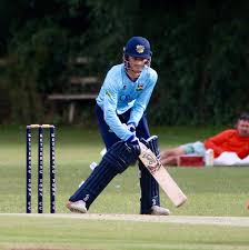 Image result for Loddington Cricket Club