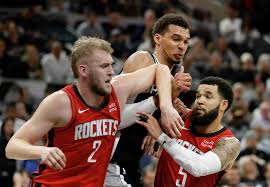 Image result for Epsom Rockets Basketball Club