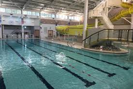 Image result for Garston Swimming Club