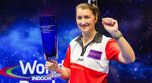 Image result for Potters Indoor Bowls Club