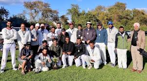 Image result for Arnoldfield Bowls Club