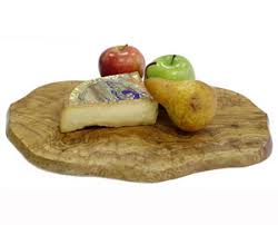 Image result for saint nectaire