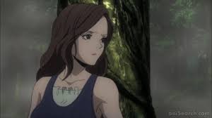 「木下秀美 BTOOOM!」の画像検索結果