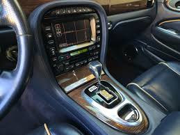 Image result for Celestial Black 2009 Jaguar