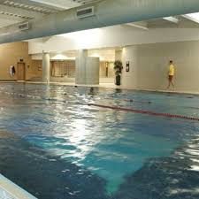 Image result for Fulwood Leisure Centre Squash Club