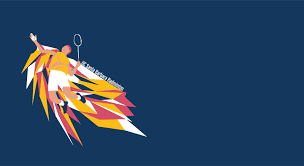 Image result for Highfield (Southampton) Badminton Club