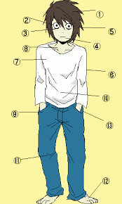 「エル・ローライト」の画像検索結果