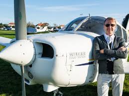 Image result for Jersey Aero Club Uk