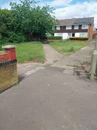 Image result for Woodmancote SMBC