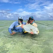 Image result for Albula glossodonta