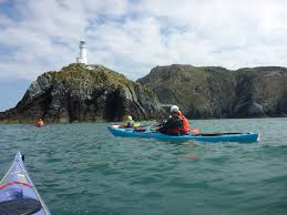 Image result for Hastings Canoe Club