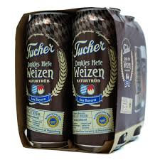 Image result for Weizen