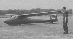 Image result for Northampton Hang Gliding Club