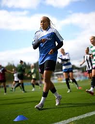 Image result for Epsom Eagles Football Club