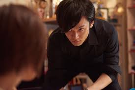 「上原まゆみ （洗脳くん） 闇金ウシジマくん」の画像検索結果