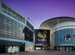 Image result for Cambourne Comets Trampoline Club