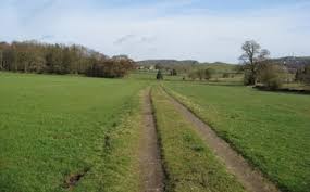 Image result for Belper Pottery Bowls Club