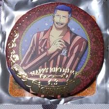 「アイスバーグ ONE PIECE」の画像検索結果