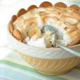 Banana Pudding Recipe | MyRecipes.