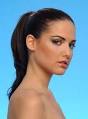 Miss Israel 2003. Sivan Klein
