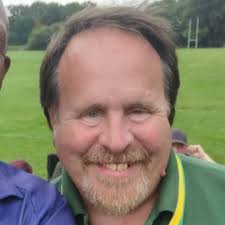 Image result for Allington Castle Archers