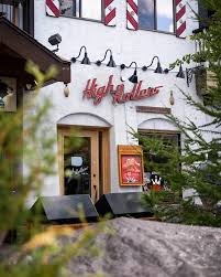 Image result for Banff Bowling Club