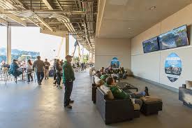 Image result for Rose Leisure Bowls Club