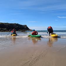 Image result for Cheltenham Canoe Club