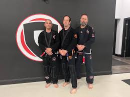 Image result for Uwe Jiu Jitsu Club