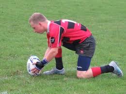 Image result for Chipping Norton Rugby Union Fc