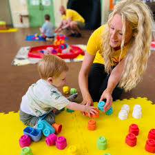 Image result for South Tyneside Basketball Club