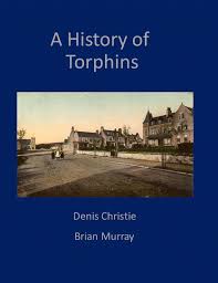 Image result for Torphins Bowling Club