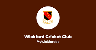 Image result for Wickford Cc