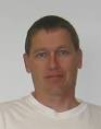 Billy Allan - images?q=tbn:ANd9GcSDVeugRrlhhLUjoJUKBEgUs9am001-nomsZcv2YBQ1GZotBvUjSlpqFg