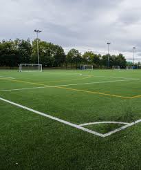 Image result for Craiglockhart Judo Club