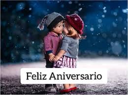 Image result for foto feliz aniversario