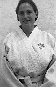 Image result for Oxford Brookes Taekwondo