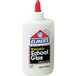 Elmer's School Glue