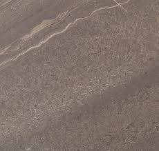 Image result for Portobello Asc