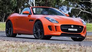 Image result for Vivid Orange 2013 Jaguar
