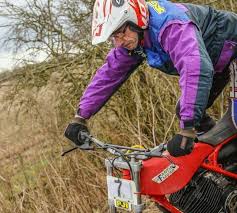 Image result for Kent Youth Trial Mcc