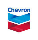 Chevron/