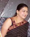 http://timesofindia.indiatimes