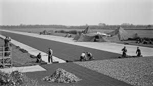 Image result for Warrington & District Rifle & Pistol Club