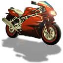http://t0.gstatic.com/images?q=tbn:ANd9GcSDVlySy9a_WoTvf9gPygdwMcf2QHStMslg030m4YzeJ9ieSDdqbQ&t=1