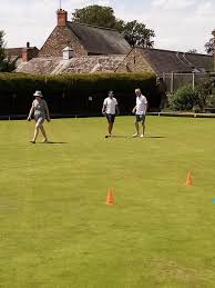 Image result for Newton Park Bowling Club