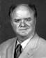 JAMES PRINGLE