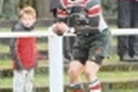 Image result for Sandal Rufc