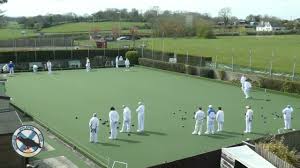 Image result for Ipplepen Bowling Club